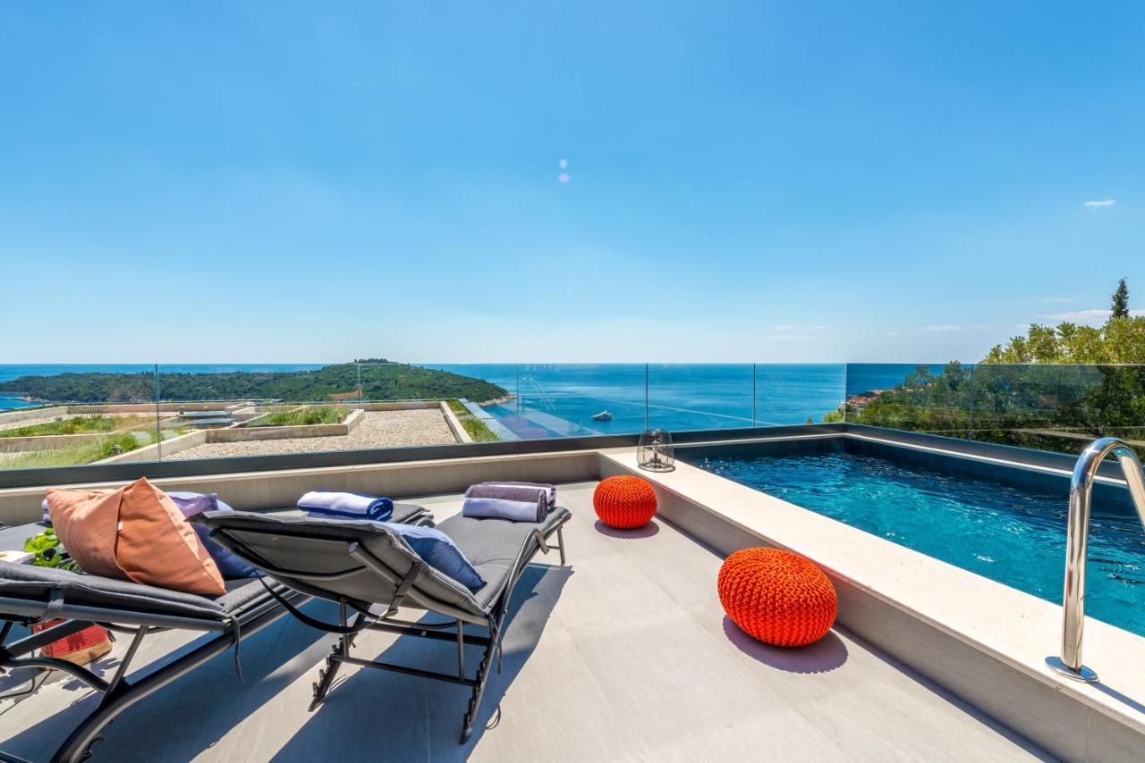 Appartement Skywalker Royal *