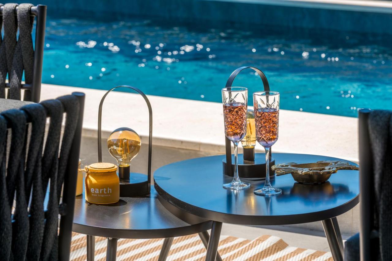 Skywalker Royal Appartement Dubrovnik