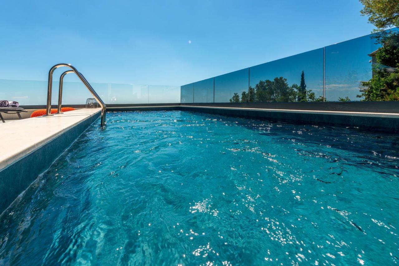 Appartement Skywalker Royal