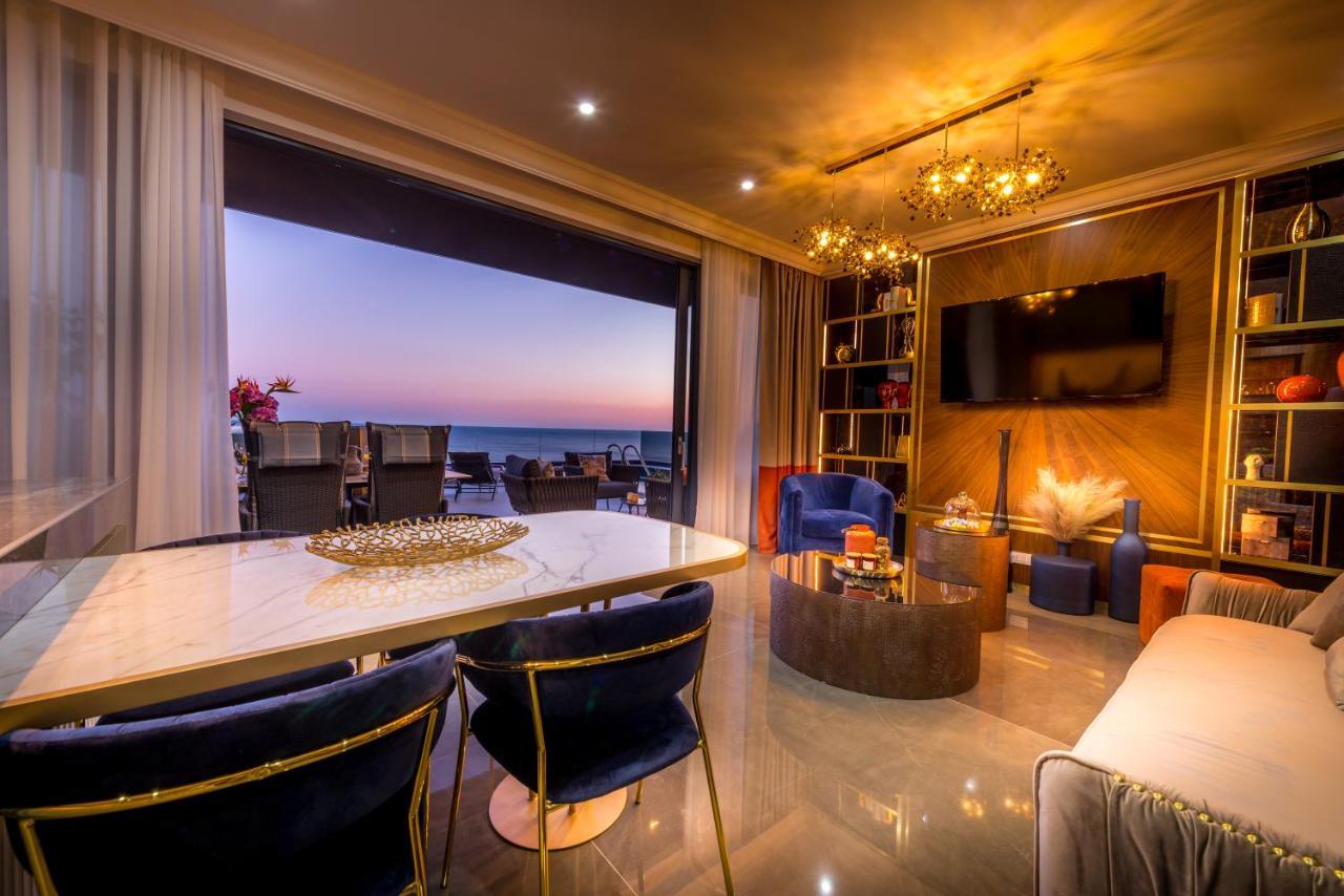 Appartement Skywalker Royal Dubrovnik