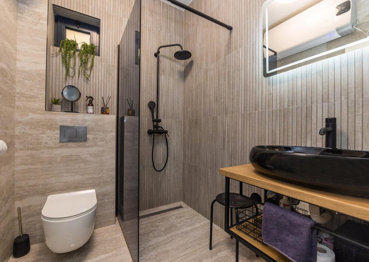 Appartement Skywalker Royal *